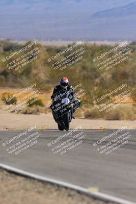 media/Dec-17-2023-CVMA (Sun) [[bf0c04832d]]/Race 1 Supersport Open/